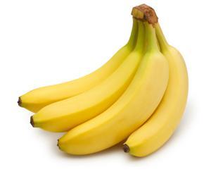 Leche materna Leche materna