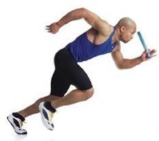 Reducir la celulitis