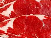 Alimentos ricos proteínas
