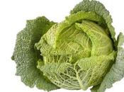 Alimentos vitamina