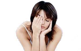 Alimentos con vitamina K Alimentos con vitamina K