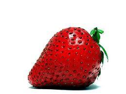 Alimentos ricos en potasio