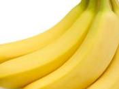 Alimentos ricos potasio