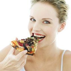 Qué hacer para comer menos