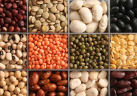 Cómo comer menos Cómo comer menos