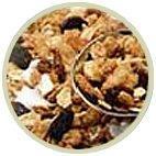 Dieta para el hipotiroidismo Dieta para el hipotiroidismo