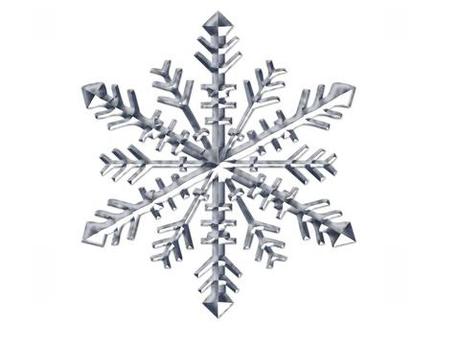 alimentos congelados