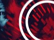 Ciencia Ficción posbile usar Ordenador