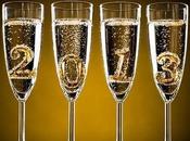 Feliz 2013