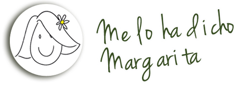 En casa de Margarita