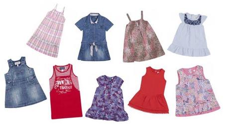 Descuentos para familias numerosas