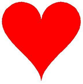 ¡Mamá ! Yo no me quiero casar.....