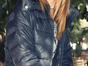 Superdry