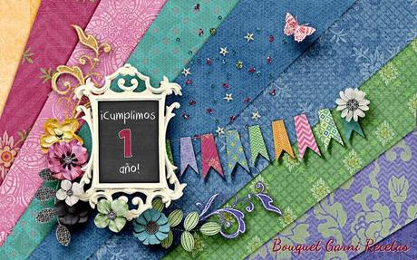 Y al final, no son los años de tu vida los que cuentan. Es la vida de tus años.