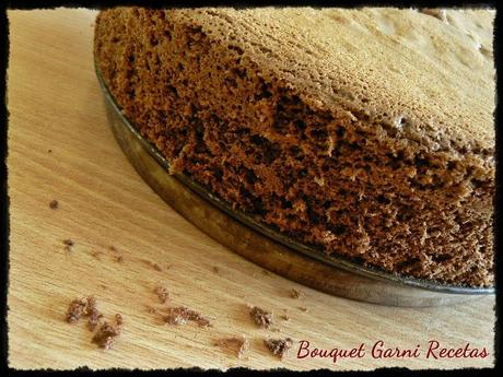 Y al final, no son los años de tu vida los que cuentan. Es la vida de tus años.