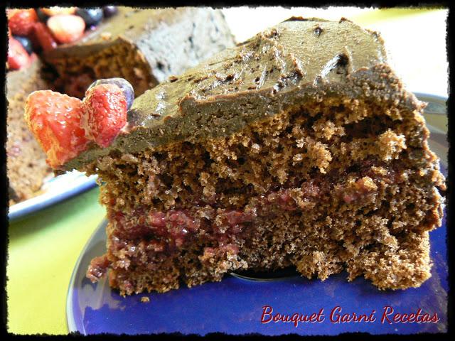 Y al final, no son los años de tu vida los que cuentan. Es la vida de