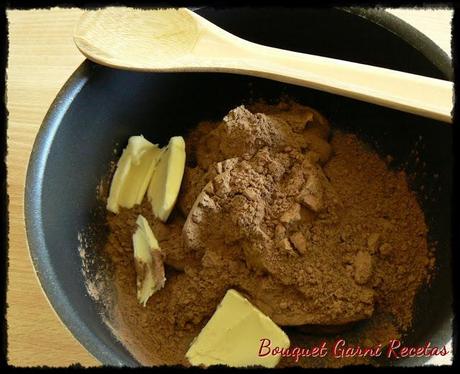 Y al final, no son los años de tu vida los que cuentan. Es la vida de tus años.