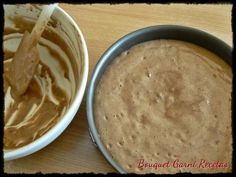 Y al final, no son los años de tu vida los que cuentan. Es la vida de tus años.