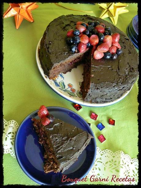 Y al final, no son los años de tu vida los que cuentan. Es la vida de tus años.