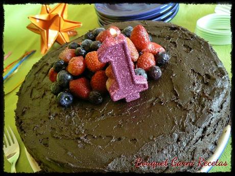 Y al final, no son los años de tu vida los que cuentan. Es la vida de tus años.