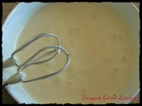 Y al final, no son los años de tu vida los que cuentan. Es la vida de tus años.