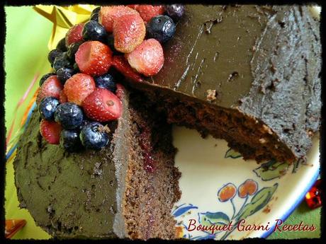 Y al final, no son los años de tu vida los que cuentan. Es la vida de tus años.