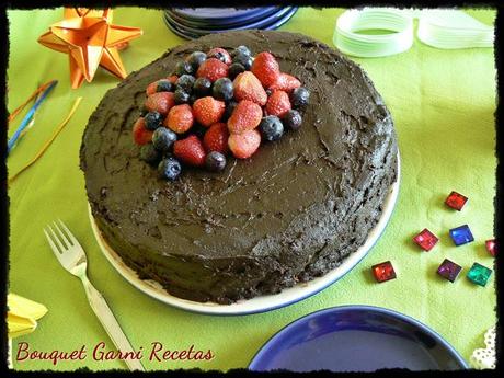 Y al final, no son los años de tu vida los que cuentan. Es la vida de tus años.