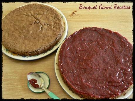 Y al final, no son los años de tu vida los que cuentan. Es la vida de tus años.