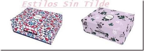 Erotokritos para Joliebox próximamente cats thumb14 Erotokritos para Joliebox próximamente