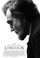 Críticas: 'Lincoln' (2012), densa y fascinante