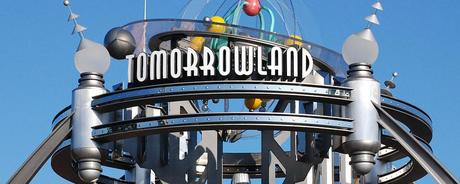 El proyecto de Lindelof y Bird, “1952″, finalmente será “Tomorrowland”