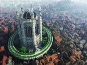 interesa viajar Desembarco Rey?