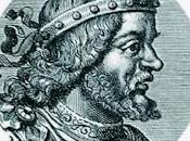 conversión Recaredo