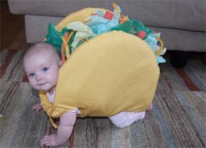 Disfraces originales Carnaval