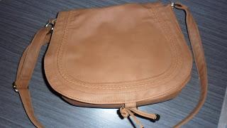 Que llevo en mi bolso!!!