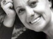 Graciela Perosio, adolescente entró locutorio...