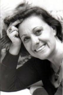 Graciela Perosio, El adolescente entró al locutorio...