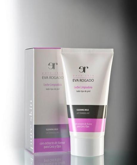 Orden para aplicarse los productos cosméticos Orden para aplicarse los productos cosméticos