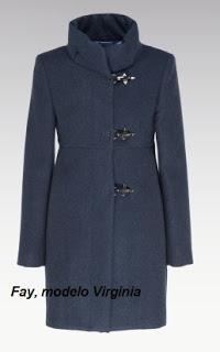 Dña. Letizia luce nuevo corte de pelo en Fitur