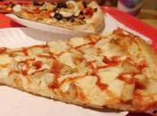 Ray's Pizza (Nueva York)