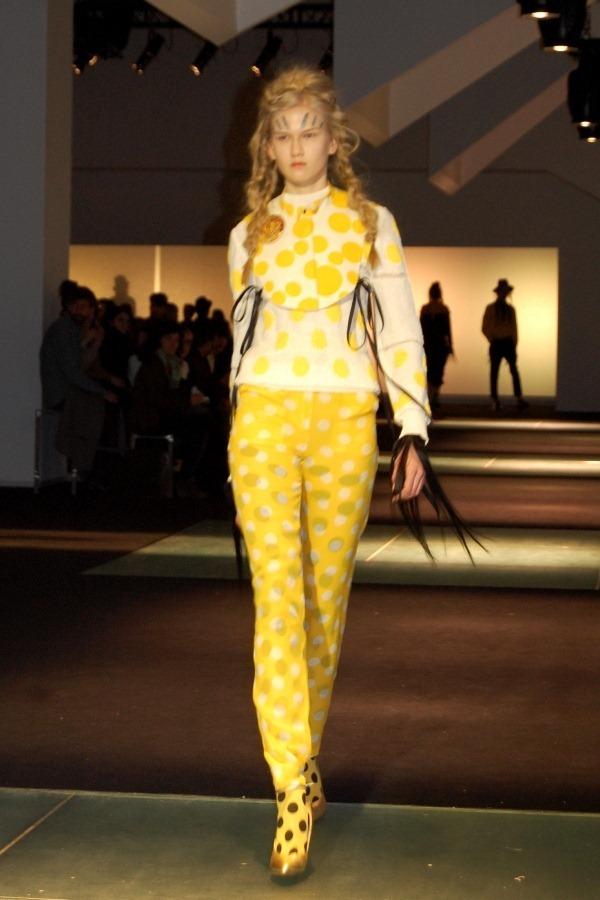 The Stylistbook - Street Style Fashion Blog (8)