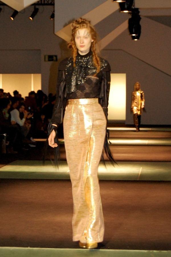 The Stylistbook - Street Style Fashion Blog (9)