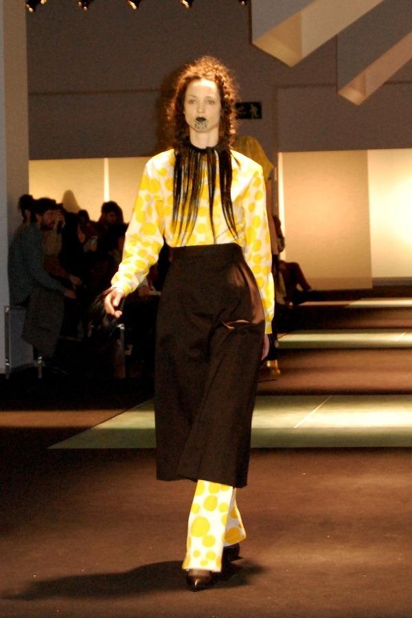 The Stylistbook - Street Style Fashion Blog (4)