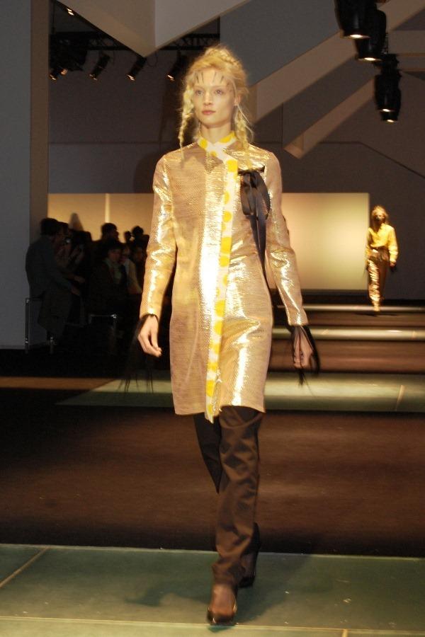 The Stylistbook - Street Style Fashion Blog (10)