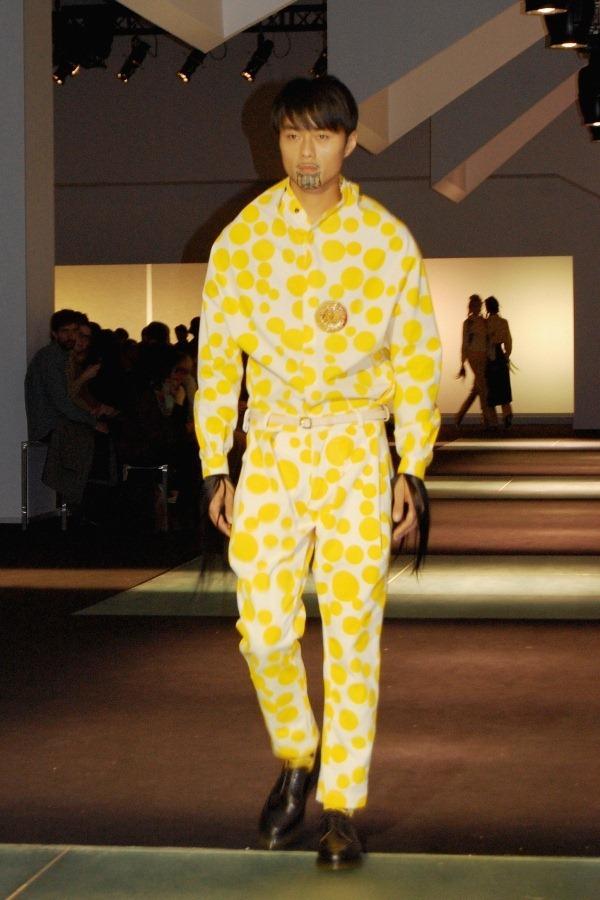 The Stylistbook - Street Style Fashion Blog (7)