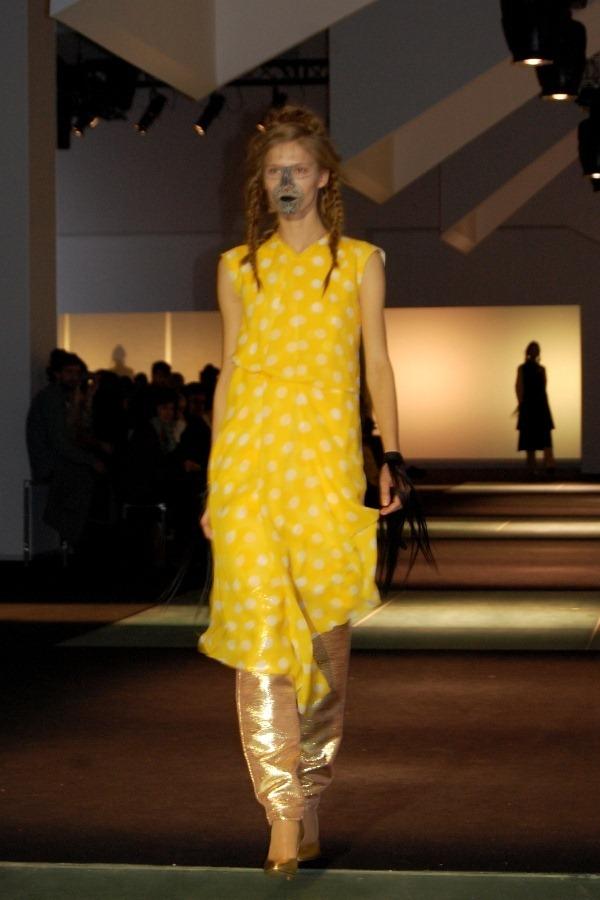 The Stylistbook - Street Style Fashion Blog (14)