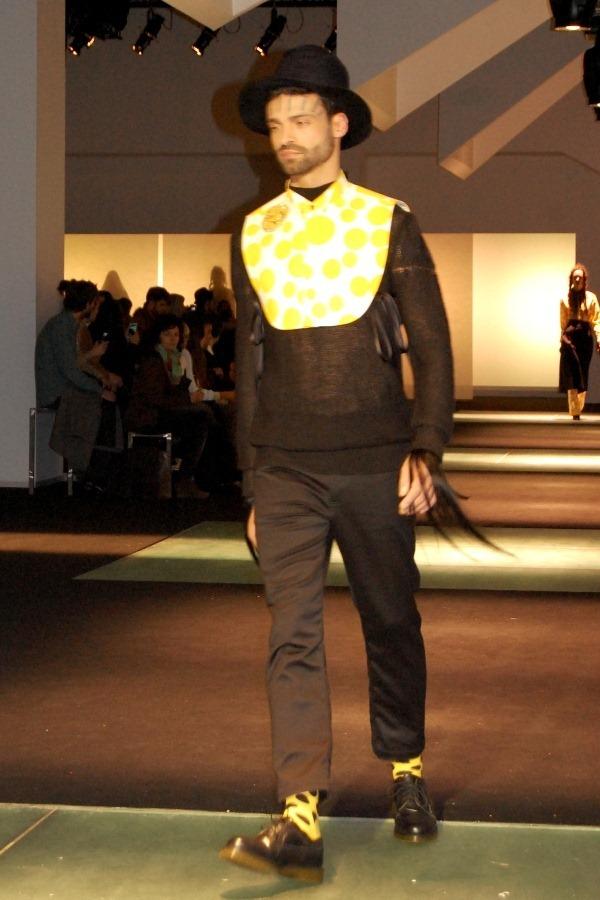 The Stylistbook - Street Style Fashion Blog (3)