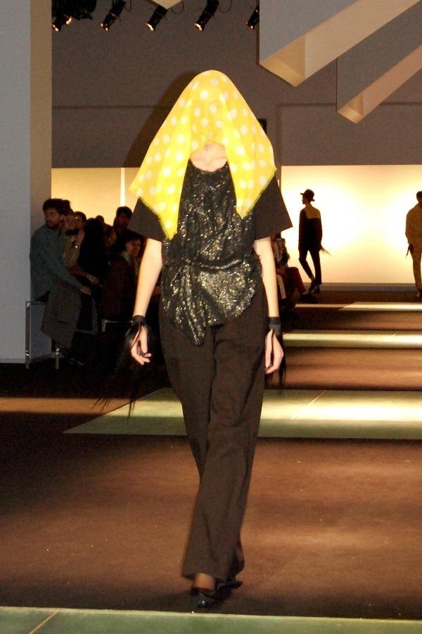 The Stylistbook - Street Style Fashion Blog (6)