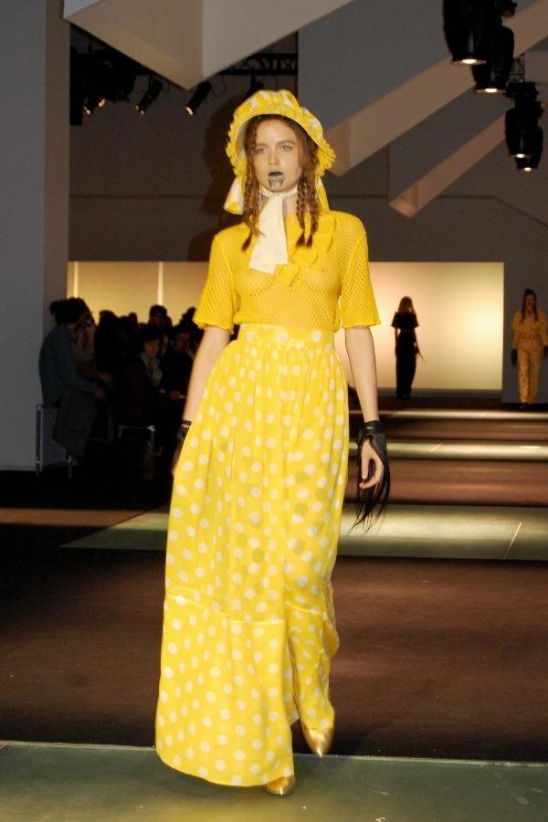 The Stylistbook - Street Style Fashion Blog (13)