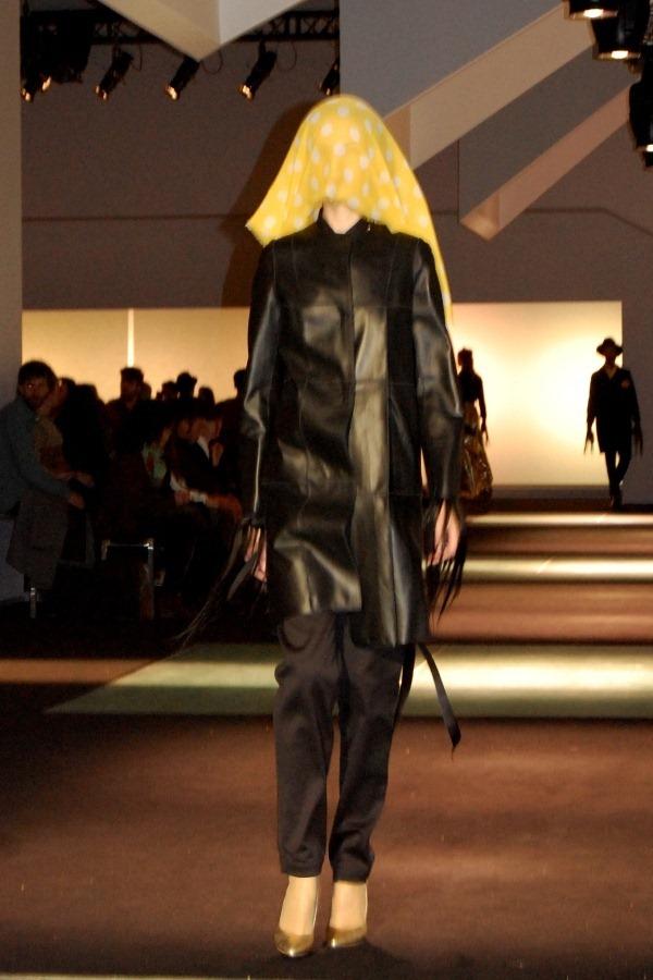 The Stylistbook - Street Style Fashion Blog (11)